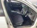 Thumbnail '14' of Mercedes-Benz C-Class C200 Kompressor
