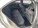 Thumbnail '18' of Mercedes-Benz C-Class C200 Kompressor