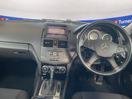 Thumbnail '15' of Mercedes-Benz C-Class C200 Kompressor