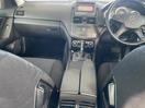 Thumbnail '16' of Mercedes-Benz C-Class C200 Kompressor