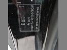 Thumbnail '6' of Mercedes-Benz CLK-Class CLK 350 Elegance