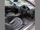 Thumbnail '7' of Mercedes-Benz CLK-Class CLK 350 Elegance