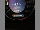 Thumbnail '8' of Mercedes-Benz CLK-Class CLK 350 Elegance