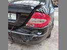 Thumbnail '12' of Mercedes-Benz CLK-Class CLK 350 Elegance