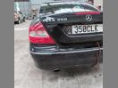 Thumbnail '13' of Mercedes-Benz CLK-Class CLK 350 Elegance