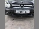 Thumbnail '16' of Mercedes-Benz CLK-Class CLK 350 Elegance