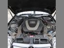 Thumbnail '17' of Mercedes-Benz CLK-Class CLK 350 Elegance