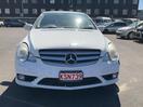 Thumbnail '3' of Mercedes-Benz R-Class R350 4Matic