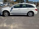 Thumbnail '5' of Mercedes-Benz R-Class R350 4Matic