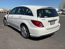 Thumbnail '6' of Mercedes-Benz R-Class R350 4Matic