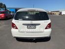 Thumbnail '7' of Mercedes-Benz R-Class R350 4Matic