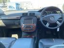 Thumbnail '10' of Mercedes-Benz R-Class R350 4Matic