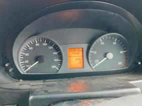 Photo '13' of Mercedes-Benz Sprinter VAN 515 CDI 3665S Van