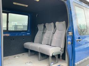 Photo '20' of Mercedes-Benz Sprinter VAN 515 CDI 3665S Van