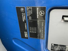 Photo '25' of Mercedes-Benz Sprinter VAN 515 CDI 3665S Van