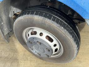 Photo '31' of Mercedes-Benz Sprinter VAN 515 CDI 3665S Van