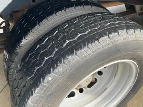 Photo '32' of Mercedes-Benz Sprinter VAN 515 CDI 3665S Van