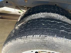 Photo '33' of Mercedes-Benz Sprinter VAN 515 CDI 3665S Van