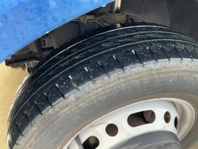 Photo '30' of Mercedes-Benz Sprinter VAN 515 CDI 3665S Van