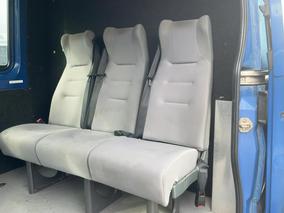 Photo '28' of Mercedes-Benz Sprinter VAN 515 CDI 3665S Van