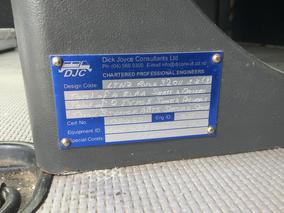 Photo '29' of Mercedes-Benz Sprinter VAN 515 CDI 3665S Van