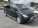 Thumbnail '1' of Mercedes-Benz Vito V350