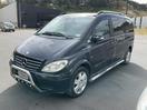 Thumbnail '3' of Mercedes-Benz Vito V350