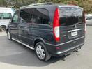 Thumbnail '4' of Mercedes-Benz Vito V350