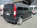 Thumbnail '5' of Mercedes-Benz Vito V350