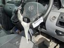 Thumbnail '6' of Mercedes-Benz Vito V350