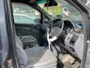 Thumbnail '7' of Mercedes-Benz Vito V350