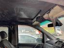 Thumbnail '8' of Mercedes-Benz Vito V350