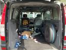 Thumbnail '12' of Mercedes-Benz Vito V350