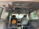 Thumbnail '13' of Mercedes-Benz Vito V350