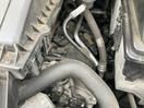 Thumbnail '16' of Mercedes-Benz Vito V350