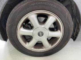 Photo '10' of Mini Clubman