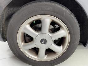 Photo '12' of Mini Clubman