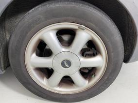 Photo '11' of Mini Clubman