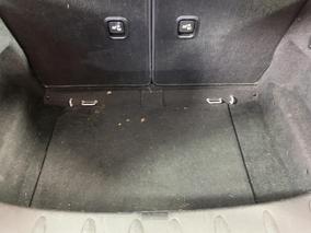 Photo '14' of Mini Clubman