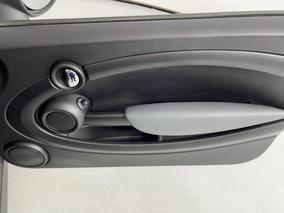 Photo '15' of Mini Clubman