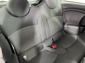 Photo '19' of Mini Clubman