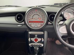 Photo '18' of Mini Clubman