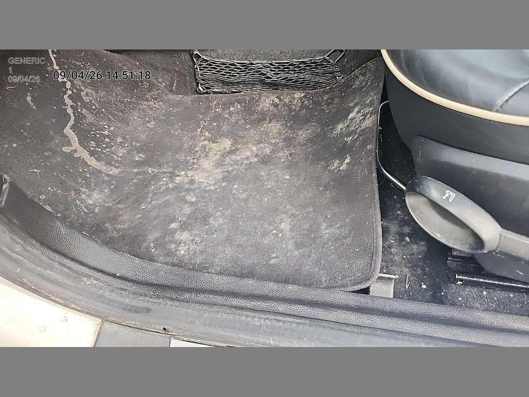 Photo '10' of Mini Cooper Clubman