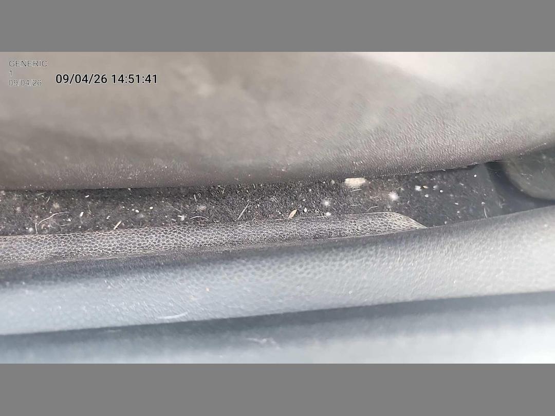 Photo '11' of Mini Cooper Clubman