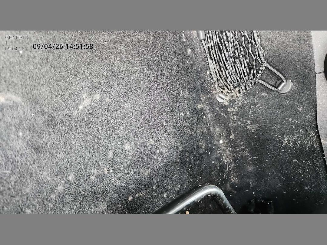 Photo '12' of Mini Cooper Clubman