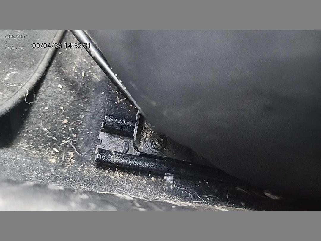 Photo '13' of Mini Cooper Clubman