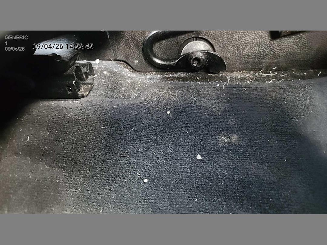 Photo '14' of Mini Cooper Clubman