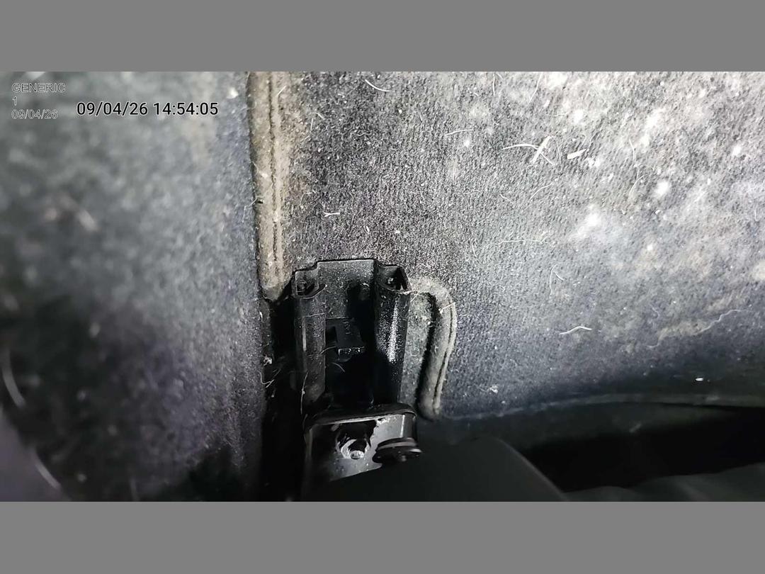 Photo '15' of Mini Cooper Clubman