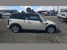 Thumbnail '2' of Mini Cooper Clubman