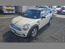 Thumbnail '7' of Mini Cooper Clubman